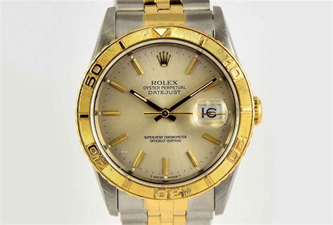 anello rolex ebay|rolex watches for sale.